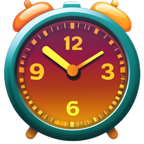 Alarmify - Alarm Clock